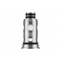 Vapefly - Tim Pod E-Zigaretten Set