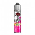 IVG - Shake & Vape Shortfill Liquid 50ml