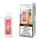 Flerbar - POD 20 mg/ml (2 Stück pro Packung)