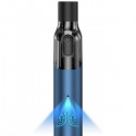 Joyetech eGo Air E-Zigaretten Kit