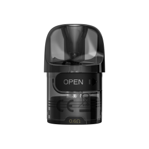 Lost Vape - E Plus P...