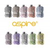 Aspire GoTek X E-Zig...