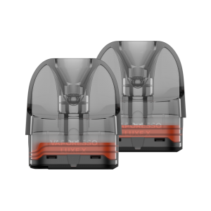 Vaporesso - LUXE X P...