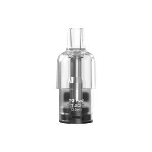 Aspire - TG 1,0 Ohm ...