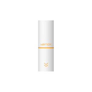 GeekVape - Wenax M1 ...