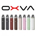 Oxva - Xlim Go E-Zigaretten Pod Kit