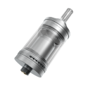eXpromizer V1.4 MTL RTA - Limited Edition