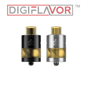 DIGIFLAVOR Pilgrim G...