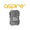 Aspire - GoTek X Akk...