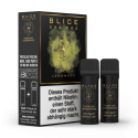 BLICE Charge Pod - 20 mg/ml (2 Stück)