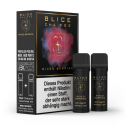 BLICE Charge Pod - 20 mg/ml (2 Stück)