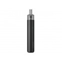 VooPoo Doric 20 SE E-Zigaretten Set