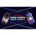 Smok TFV9 Mini Clearomizer
