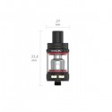 Smok TFV9 Mini Clearomizer