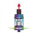 Smok TFV9 Mini Clearomizer