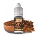 OWL - Eulen Aroma 10ml