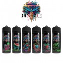 Single1hundred - Longfill Aroma 5ml