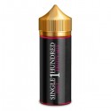 Single1hundred - Longfill Aroma 5ml