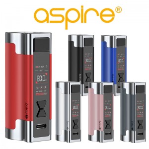 Aspire Zelos 3 3200m...