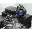 Wotofo The Troll X RTA Verdampfer