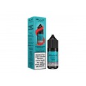 Elux - Nikotinsalz Liquid 10ml