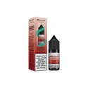 Elux - Nikotinsalz Liquid 10ml