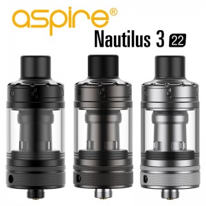 Aspire Nautilus 3 (2...