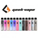 GeekVape Wenax Q E-Zigaretten Set