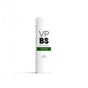 VPBS Basis 0 mg/ml - 40ml