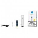 Quawins VStick Pro Pod E-Zigaretten Kit