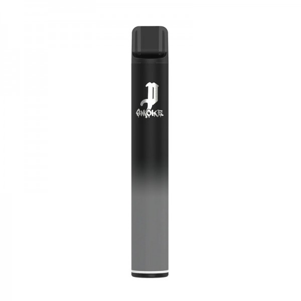 Psmoke - Prefilled Podsystem