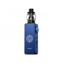 Lost Vape - Centaurus M100 E-Zigaretten Set