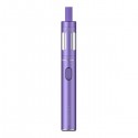 Innokin Endura T18 X E-Zigaretten Kit