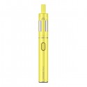 Innokin Endura T18 X E-Zigaretten Kit