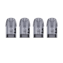 Uwell - Caliburn AZ3 Grace Pod 1,2 Ohm (4 Stück pro Packung)