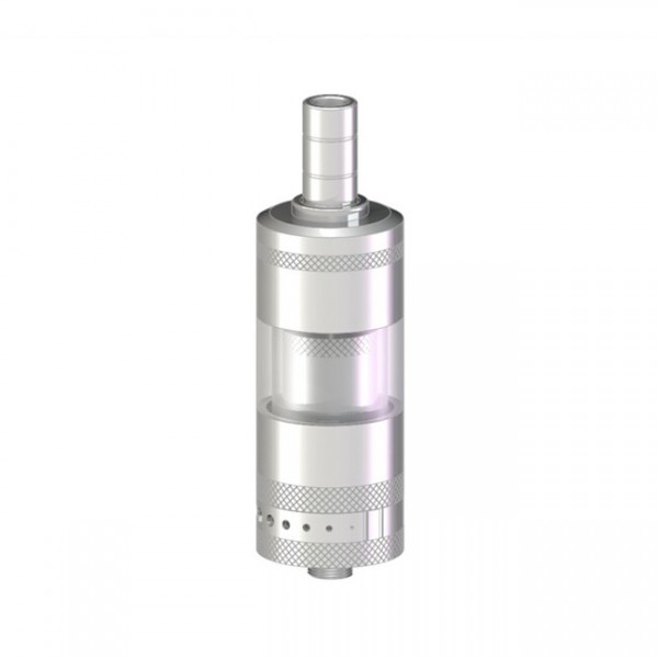 eXpromizer v2.1 Middle-PC-Version