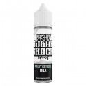 BareHead - Sugar Shack - Longfill Aromen 12ml