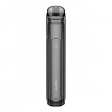 Aspire Flexus Q E-Zigaretten Kit