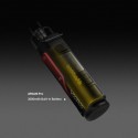VooPoo Argus Pro E-Zigaretten Kit