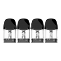 Uwell - Caliburn A3 Pod 0,8 Ohm (4 Stück pro Packung)