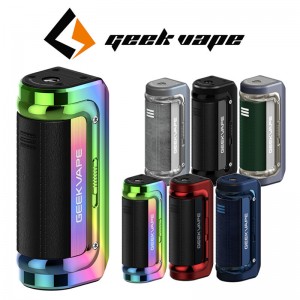 GeekVape Aegis Mini ...