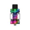 Vaporesso - iTank 2 Clearomizer Set