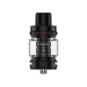 Vaporesso - iTank 2 Clearomizer Set