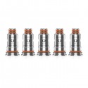 GeekVape G Series S 1,2 Ohm Head (5 Stück pro Packung)