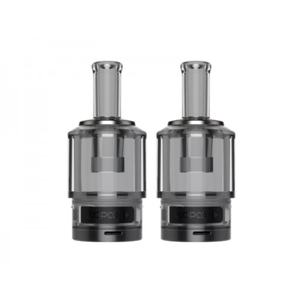 VooPoo - ITO Pod (2 Stück pro Packung)