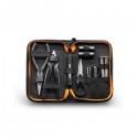 Geekvape DIY Mini Tool Kit V2 Werkzeug-Set