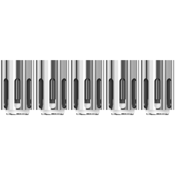 Joyetech BFC 0,8 Ohm Heads (5 Stück pro Packung)