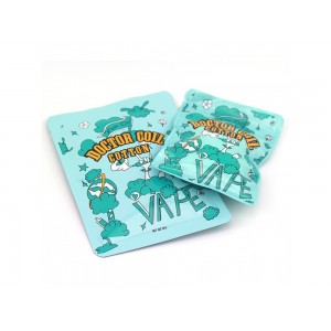 Advken Doctor Coil W...