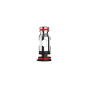 Uwell - Crown D Cartridge 3ml (2 Stück pro Packung)