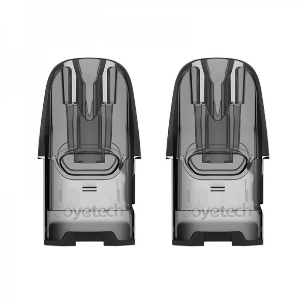 Joyetech EVIO C Pod (2 Stück pro Packung)